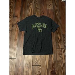 Baylor t Shirt size large